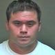 Illustration for article titled Here's the Only Record of Daniel Holtzclaw Left in the Oklahoma Corrections System